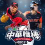 hga010客户端安卓