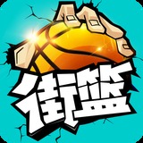 开云平台(kaiyun)