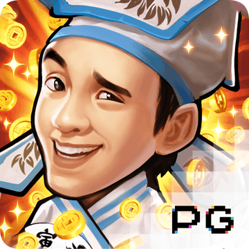 问鼎官网入口