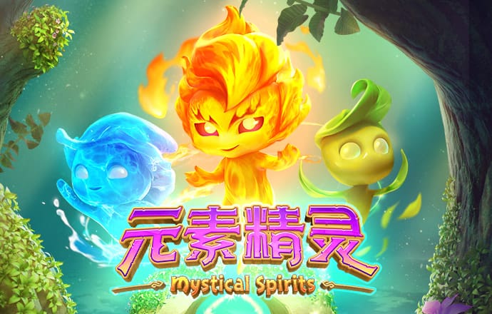 冠亚体育app官网入口网址