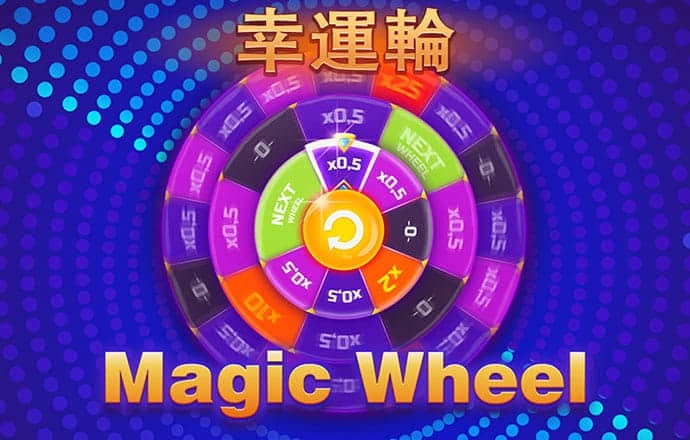 one体育