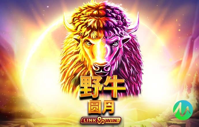 易倍体育下载app官网