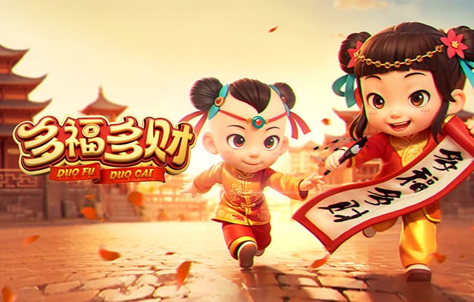 环球彩票登录大厅