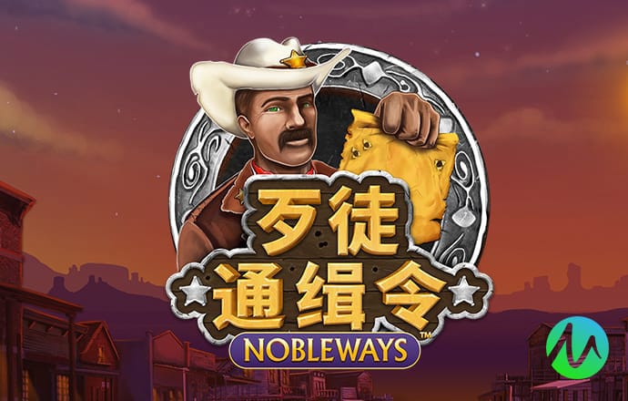 bob鲍勃体育官方网站