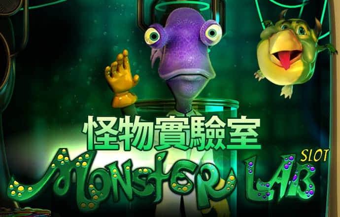 龙珠体育app官网登录入口