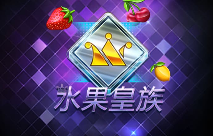 bob半岛娱乐