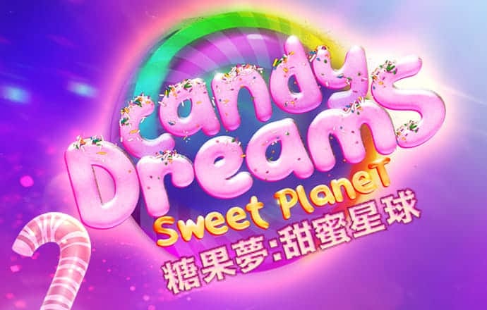 华体育app官网登录