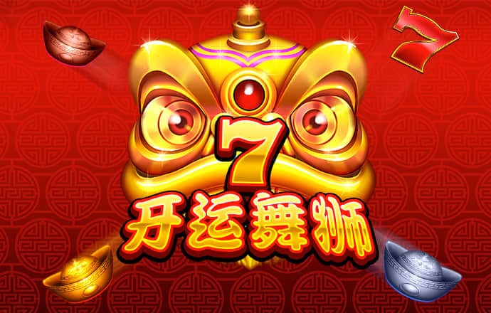 haha体育平台下载