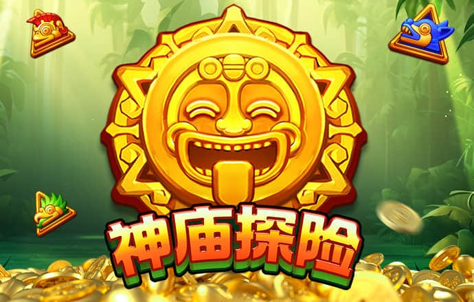 b体育网页版在线登录入口官网